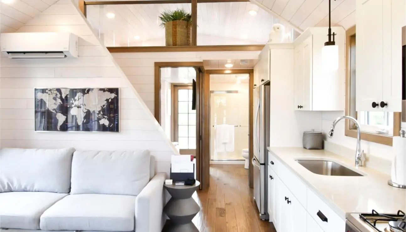 Tiny Home Gallery 05