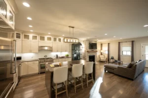 2C White Hawk Ridge 16