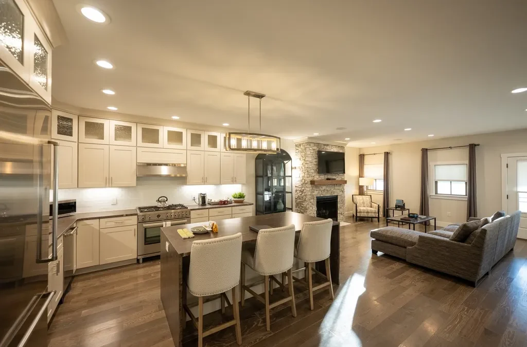 2C White Hawk Ridge 16