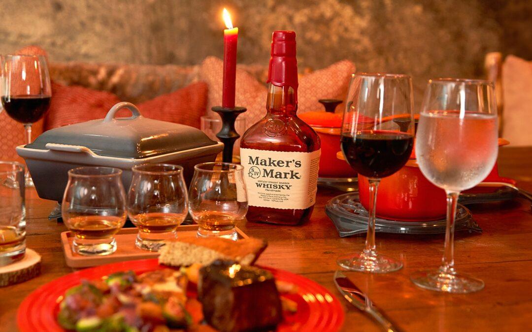 10 Great Getaways for the Traveling Whisky Lover