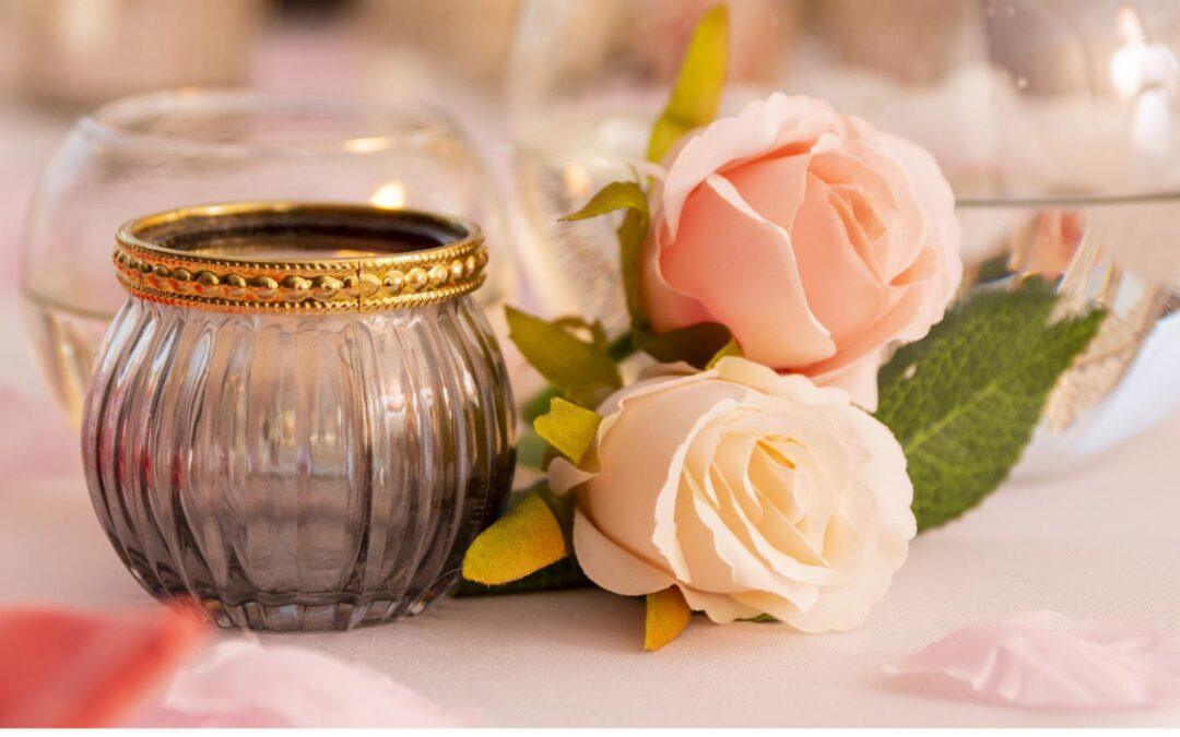 11 Valentine’s Day Travel Packages