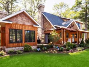 23H White Hawk Ridge