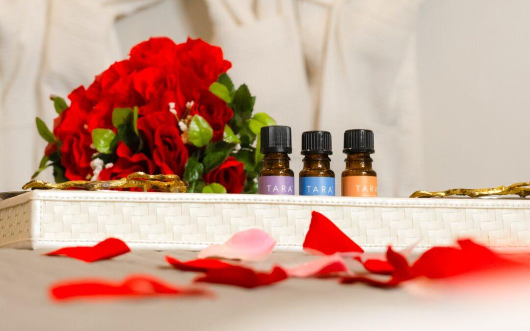 Roses, Chocolates and More: 10 ways to celebrate Valentine’s Day in RI