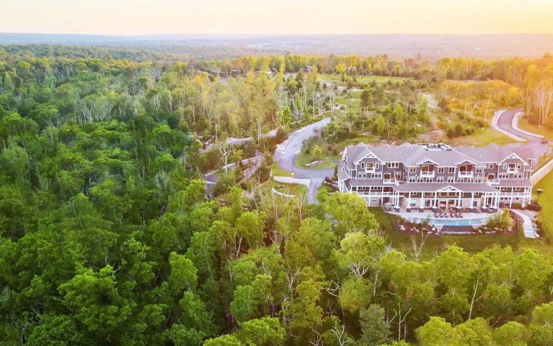 Unveiling Unforgettable Getaways with Exclusive Hotel Leap Year Deals in 2024