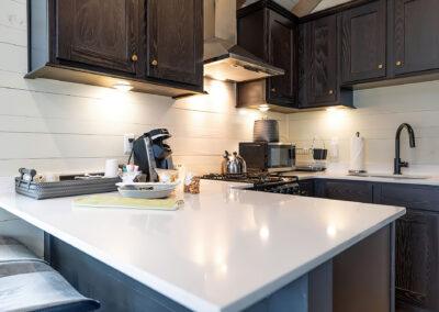 8607 10 Alexander Circle Tiny Home TH3