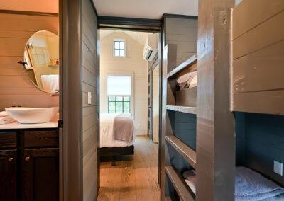 8607 10 Alexander Circle Tiny Home TH3