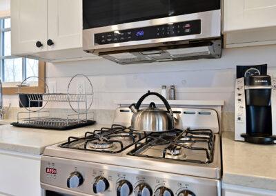 8607 10 Alexander Circle Tiny Home TH3