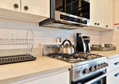 8607 10 Alexander Circle Tiny Home TH3