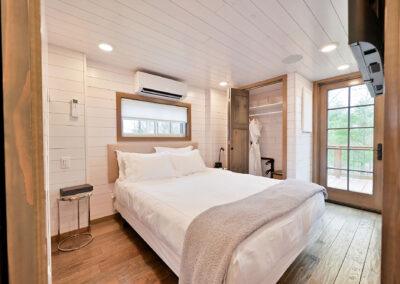 8607 10 Alexander Circle Tiny Home TH3